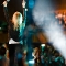 HillsongLondon_20101029_207-Bearbeitet